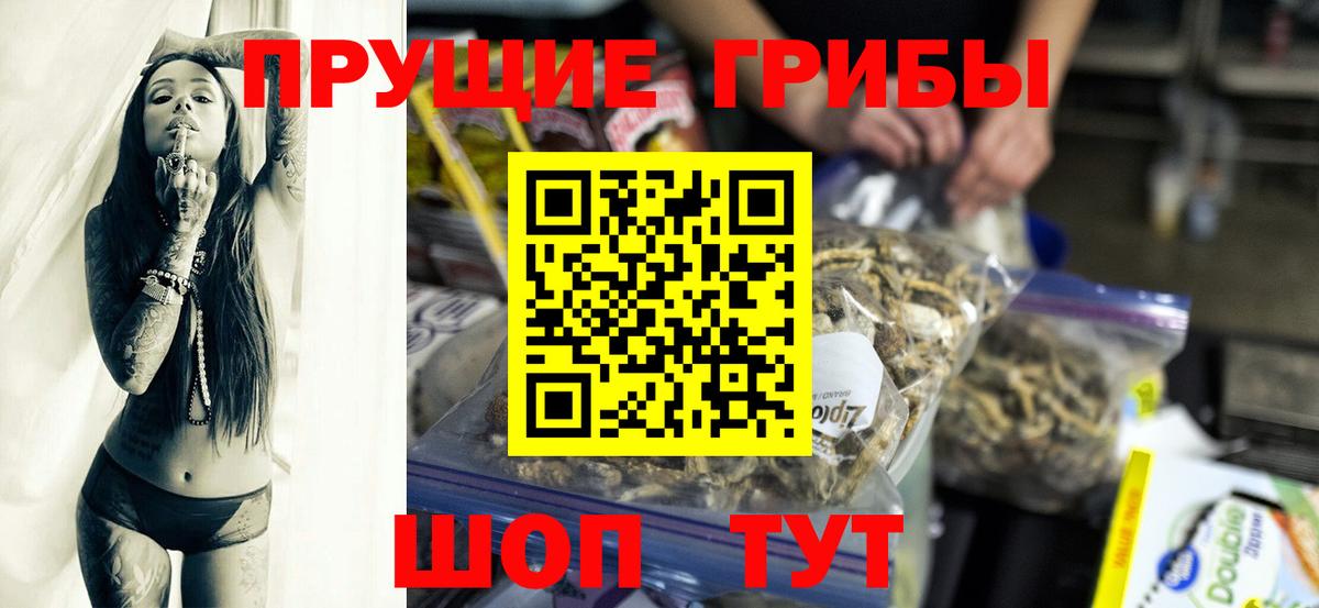 Галлюциногенные грибы мухоморы Усть-Джегута