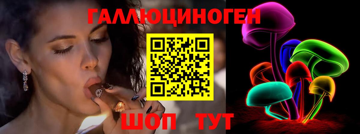 Усть-Джегута  Галлюциногенные грибы Psilocybine cubensis  Галлюциногенные грибы ЛСД  Вход с VPN 